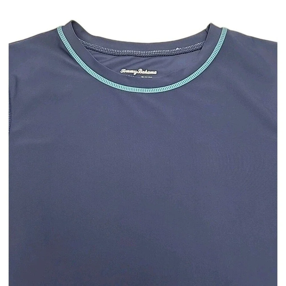 Tommy Bahama tommy bahama